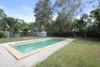 42 Rhodes Street, Loganlea, Qld 4131-Image
