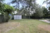 42 Rhodes Street, Loganlea, Qld 4131-Image