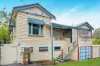42 Rice Road, Redbank Plains, Qld 4301