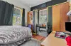 42 Rice Road, Redbank Plains, Qld 4301-Image