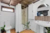 42 Rice Road, Redbank Plains, Qld 4301-Image