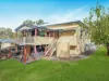 42 Rice Road, Redbank Plains, Qld 4301-Image