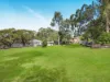 42 Rice Road, Redbank Plains, Qld 4301-Image