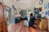 42 Rice Road, Redbank Plains, Qld 4301-Image