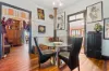 42 Rice Road, Redbank Plains, Qld 4301-Image
