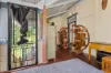 42 Rice Road, Redbank Plains, Qld 4301-Image