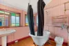 42 Rice Road, Redbank Plains, Qld 4301-Image