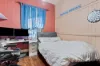 42 Rice Road, Redbank Plains, Qld 4301-Image