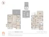 42 Rice Road, Redbank Plains, Qld 4301-Floorplan