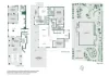 42  Richardson Street West, Lane Cove, NSW 2066-Floorplan