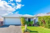 42 Ridge Parade, Narangba QLD 4504-Image