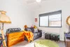 42 Ridge Parade, Narangba QLD 4504-Image