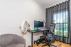 42 Ridge Parade, Narangba QLD 4504-Image