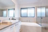 42 Ridge Parade, Narangba QLD 4504-Image