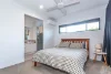 42 Ridge Parade, Narangba QLD 4504-Image