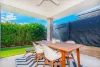 42 Ridge Parade, Narangba QLD 4504-Image