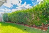 42 Ridge Parade, Narangba QLD 4504-Image