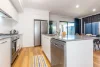 42 Ridge Parade, Narangba QLD 4504-Image