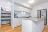 42 Ridge Parade, Narangba QLD 4504-Image
