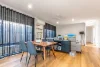 42 Ridge Parade, Narangba QLD 4504-Image