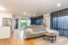 42 Ridge Parade, Narangba QLD 4504-Image