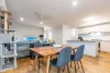 42 Ridge Parade, Narangba QLD 4504-Image