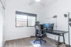 42 Ridge Parade, Narangba QLD 4504-Image
