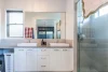 42 Ridge Parade, Narangba QLD 4504-Image