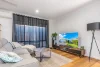 42 Ridge Parade, Narangba QLD 4504-Image