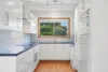 42 Ridge Road, Dodges Ferry, Tas 7173-Image