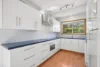 42 Ridge Road, Dodges Ferry, Tas 7173-Image