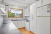 42 Ridge Road, Dodges Ferry, Tas 7173-Image