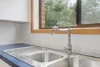 42 Ridge Road, Dodges Ferry, Tas 7173-Image