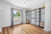 42 Ridge Road, Dodges Ferry, Tas 7173-Image