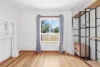 42 Ridge Road, Dodges Ferry, Tas 7173-Image