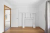 42 Ridge Road, Dodges Ferry, Tas 7173-Image