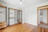 42 Ridge Road, Dodges Ferry, Tas 7173-Image