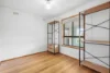 42 Ridge Road, Dodges Ferry, Tas 7173-Image