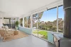 42 Ridge Road, Dodges Ferry, Tas 7173-Image