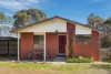 42 Ridge Road, Dodges Ferry, Tas 7173-Image
