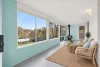 42 Ridge Road, Dodges Ferry, Tas 7173-Image