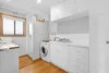 42 Ridge Road, Dodges Ferry, Tas 7173-Image