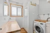 42 Ridge Road, Dodges Ferry, Tas 7173-Image