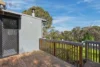 42 Ridge Road, Dodges Ferry, Tas 7173-Image
