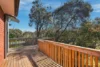 42 Ridge Road, Dodges Ferry, Tas 7173-Image