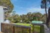 42 Ridge Road, Dodges Ferry, Tas 7173-Image