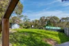 42 Ridge Road, Dodges Ferry, Tas 7173-Image