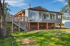 42 Ridge Road, Dodges Ferry, Tas 7173-Image
