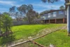 42 Ridge Road, Dodges Ferry, Tas 7173-Image
