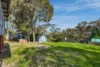 42 Ridge Road, Dodges Ferry, Tas 7173-Image